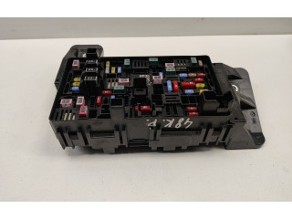   Pojistková skříňka 68312776AC   Ram 1500 2020