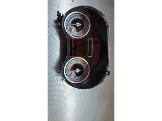 Přístrojová deska  Mercedes-Benz A W176 2014 A1769009301  