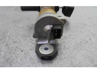 Zpětné zrcátko  Mercedes-Benz ML W163 2006  A1638201342, 101032104  