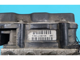 Надувная подушка для крыши 0265230757, IMPRK1413751   Citroen C5 2009