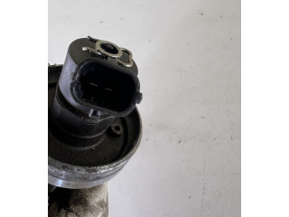 Vstřikovač 0445110284, 044511028   Nissan Patrol Y61     