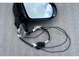 Zpětné zrcátko  Mercedes-Benz CLS C257 2022  A0009056112, A257  
