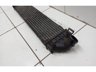 Интеркулер  6G919L440FC, 991796A   Ford S-MAX 