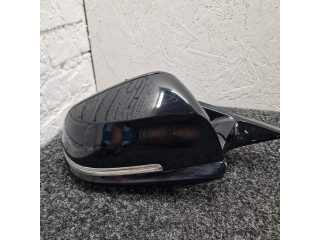Zpětné zrcátko  BMW 4 F32 F33 2019    