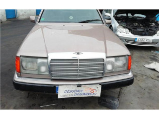 Зеркало (механическое)       Mercedes-Benz E W124  1984 - 1993 года   