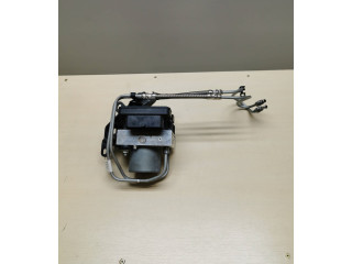 Jednotka ABS 104474500B, TG222468027910   Tesla Model Y 2023