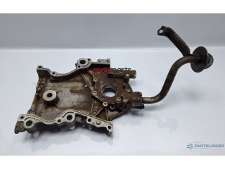 Čerpadlo oleje    Nissan Micra   