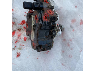 Vstřikovací čerpadlo A6400700701, 6400700701   Mercedes-Benz A W169  pro naftový motor 2.0  