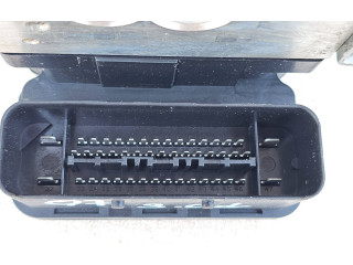 Jednotka ABS 4L0614517A   Audi Q7 4L 2007