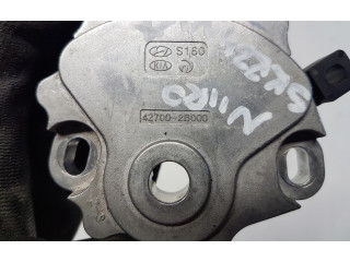 Блок управления коробкой передач 42700-2B000   KIA Niro