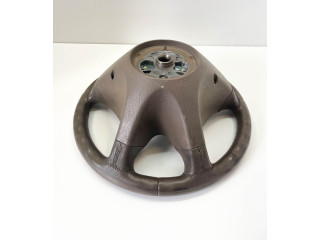 Руль Mercedes-Benz SL R129  1989 - 2002 года A1704600703, 1704600703      