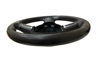 Volant Audi A5 8T 8F 2008 8T0419091, 62275000A  