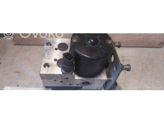 Jednotka ABS A0044314812h   Mrcedes-Benz E W210 1998