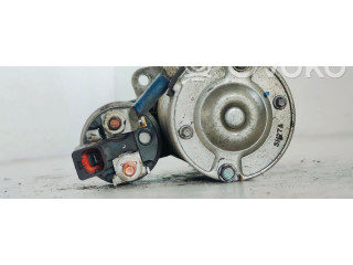 Ojnice  361002A950    Hyundai i30  