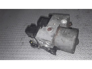 Блок АБС 0265216555, 7700423034   Renault  Megane I  1995 - 2002 года