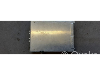 Блок управления двигателя 1226864   Pontiac Fiero