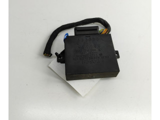 Блок управления климат-контролем A0008221103, 1147328026   Mercedes-Benz S W126