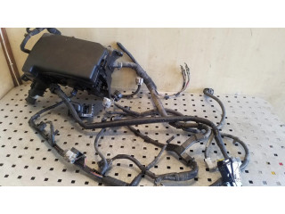 Блок предохранителей 8264175080, 72818792   Lexus CT 200H    