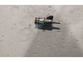 Vstřikovač 9813930180, P136B05784   Peugeot 3008 II     