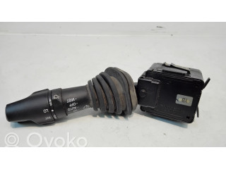 Ручка стеклоочистителей 202005410   Chevrolet Captiva