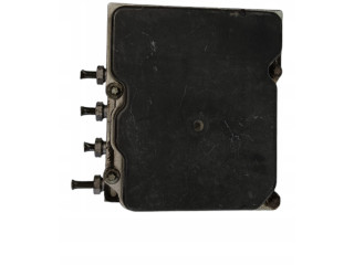 Jednotka ABS 0064316312, 0265230373   Mercedes-Benz A W169 2009