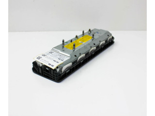 Подушка безопасности для колен 3G8880842D   Volkswagen Arteon