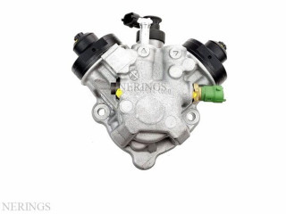 Vstřikovací čerpadlo 0445010641, 0986437454   Audi A7 S7 4G     