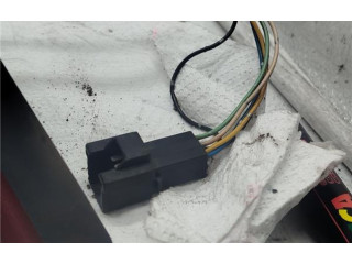 Zpětné zrcátko  Subaru Legacy 1994  E130188438, E130188438  