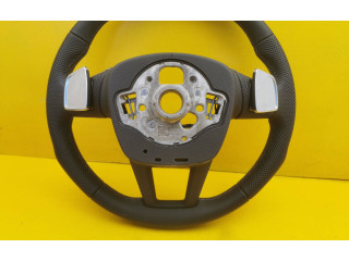 Volant Audi A6 S6 C8 4K 2020 4k0419091c  