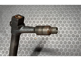 Vstřikovač TJBB01901D   Opel Astra G     