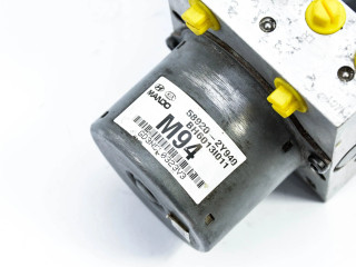 Jednotka ABS 58920-2Y940   Hyundai ix35 2009