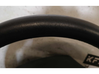 Volant Ford Focus C-MAX 2016 F1EB3600JG3ZHE, F1EB3600JG3ZHE  