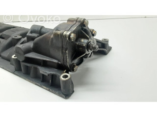Čerpadlo oleje 1432728   BMW 3 E46 2.8  