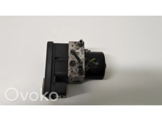 Jednotka ABS 10020601634, 06740828224041   Ford Focus C-MAX 2006