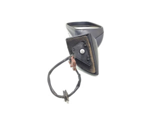 Zpětné zrcátko  Peugeot 207 CC 2007  96456964XT  
