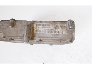 Блок управления коробкой передач P56044737AF   Jeep Cherokee III KJ