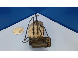 Jednotka ABS 13664004, 13509104G   Saab 9-3 Ver1 2003