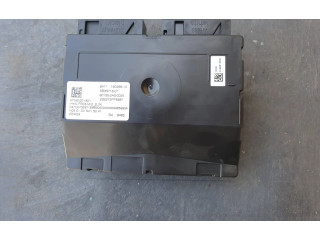 Блок управления 5B33718, 5B3371801   BMW M3 G80