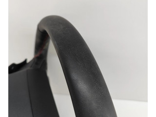 Volant Toyota RAV 4 (XA50) 2022 864A142010, GE40000850  