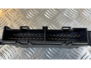 Блок управления коробкой передач A0235450832, 0235450832   Mercedes-Benz A W168