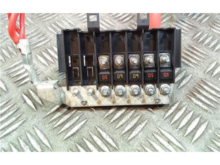   Pojistková skříňka 6G9T14N073CB, 6G9T14N073CB   Volvo XC60 2009