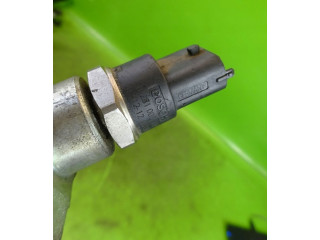 Vstřikovací lišta 0445214067   KIA Cerato     
