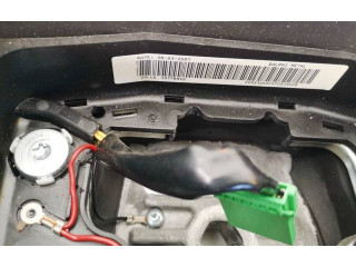 Volant Volvo S80 2008 30778842, 30778842  