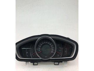 Панель приборов 31412873   Volvo V40       