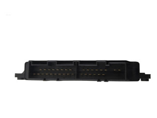 Блок управления коробкой передач A0205459332, 5WK33893   Mercedes-Benz E W210