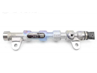 Vstřikovací lišta 45214192, 55215208281006158   Alfa Romeo Giulietta  pro naftový motor 1.6  