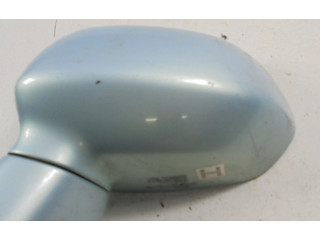 Zpětné zrcátko  Honda Jazz 2002  012176, 012176  