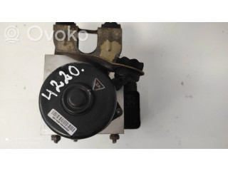Jednotka ABS 34511164047, 1300500310022592   BMW 3 E36 1997