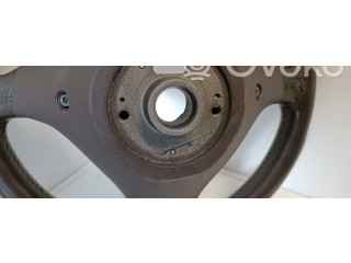 Volant Audi A6 S6 C5 4B 2003 10129499, 4B0419091BG  