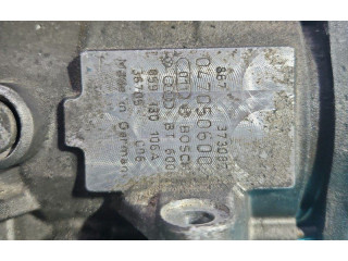 Vstřikovací čerpadlo 0470506002, IMPRK1471070   Audi A6 S6 C5 4B     